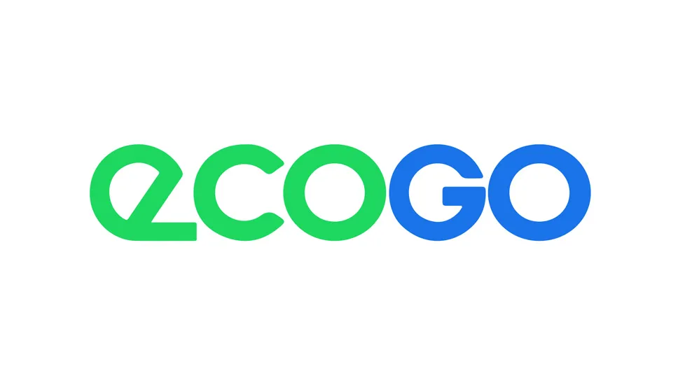 ECOGO